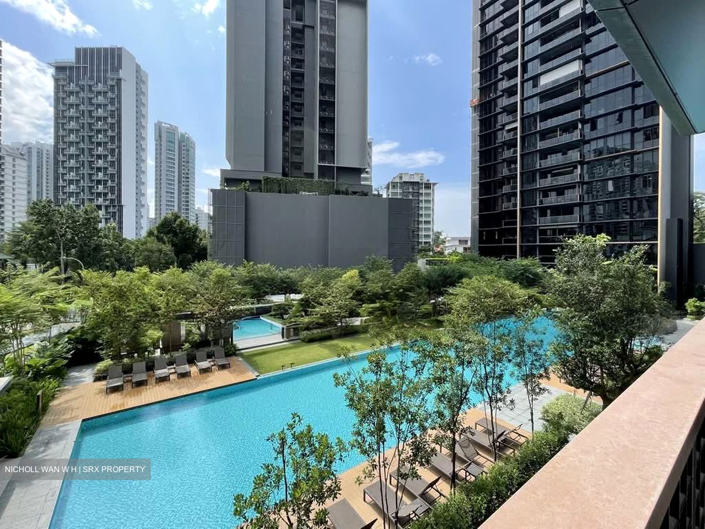 Kopar At Newton (D9), Apartment #572736171